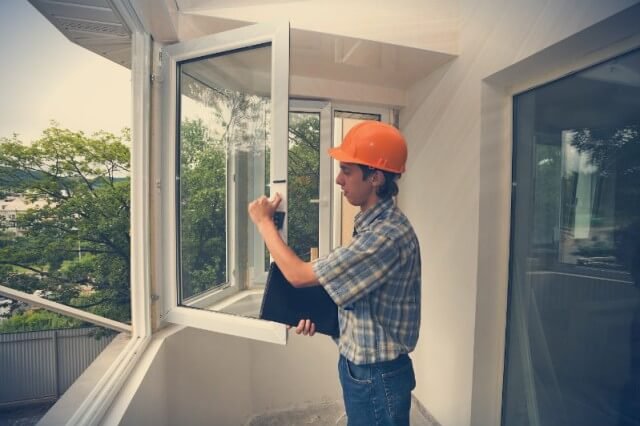 Tips to Repair Home Windows