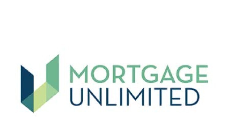 How Can I Grow Equity Mortgage?
