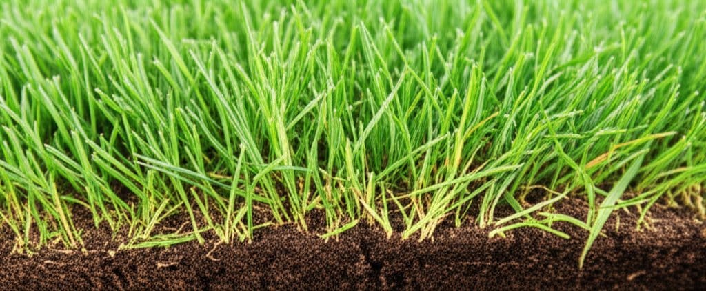 Featured image for Grass Pulls Carbon From Air Into Soil for Decades