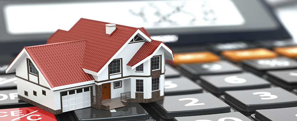Mortgage Fees that are typical